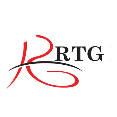 RTG Medical Staffing Solutions profile on Qualified.One