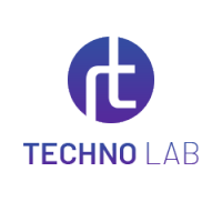 RTtechnolab profile on Qualified.One