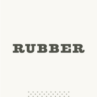 Rubber Design Studio profile on Qualified.One