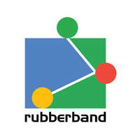 Rubberband Marketing Access profile on Qualified.One