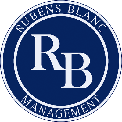 Rubens Blanc Management profile on Qualified.One