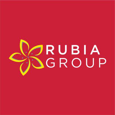 Rubia Group profile on Qualified.One