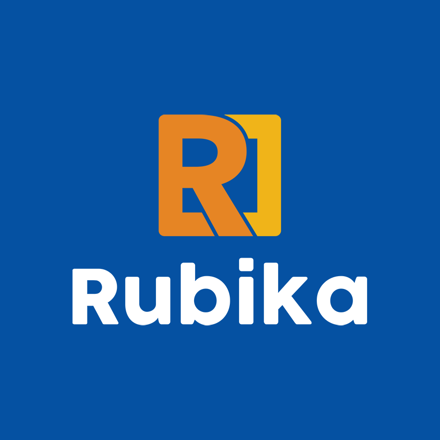Rubika profile on Qualified.One