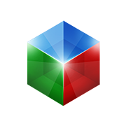 Rubiks Digital profile on Qualified.One