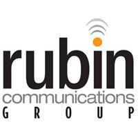 Rubin Communications Group profile on Qualified.One