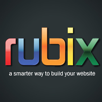 rubix Inc. profile on Qualified.One