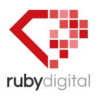 Ruby Digital profile on Qualified.One