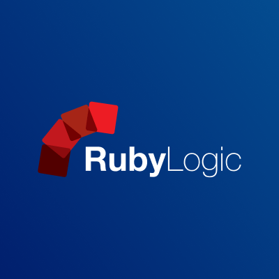 Ruby Logic profile on Qualified.One