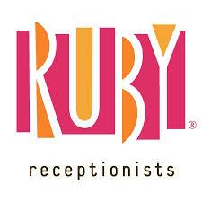 Ruby Receptionists Qualified.One in Portland