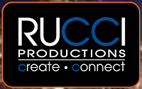 Rucci Productions profile on Qualified.One