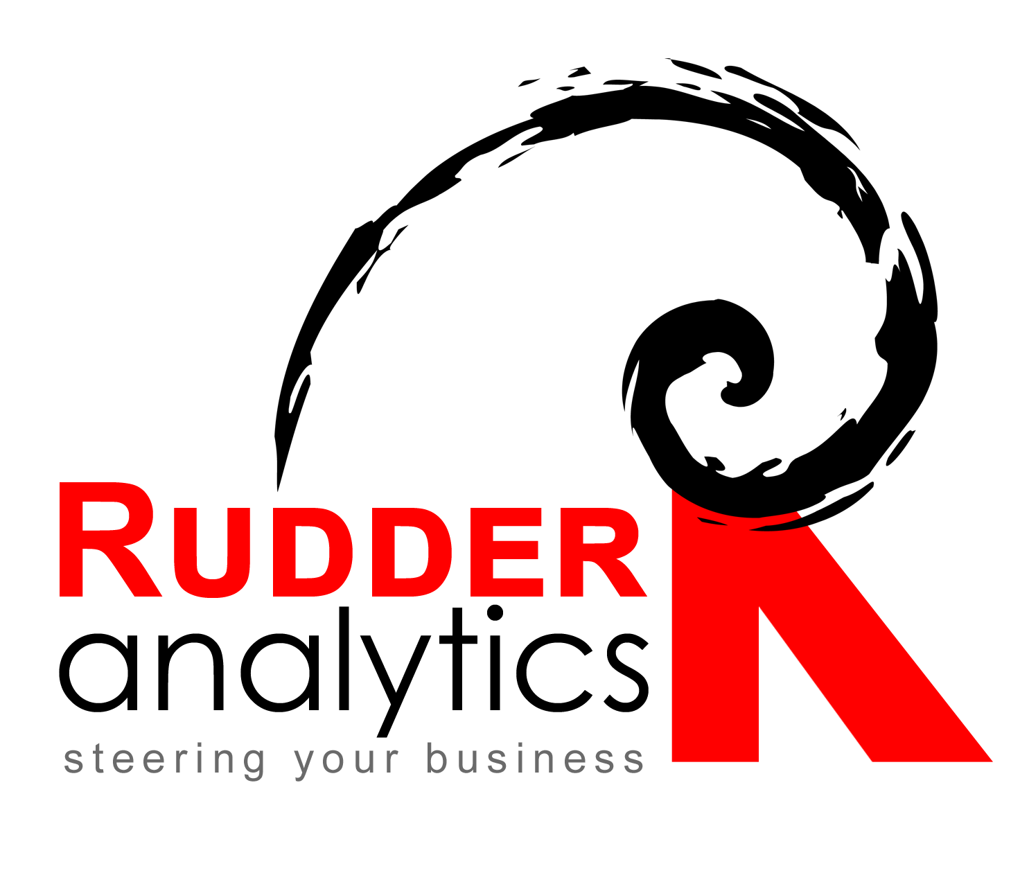 Rudder Analytics profile on Qualified.One