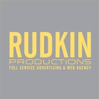 Rudkin Productions profile on Qualified.One