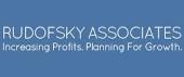 Rudofsky Associates profile on Qualified.One
