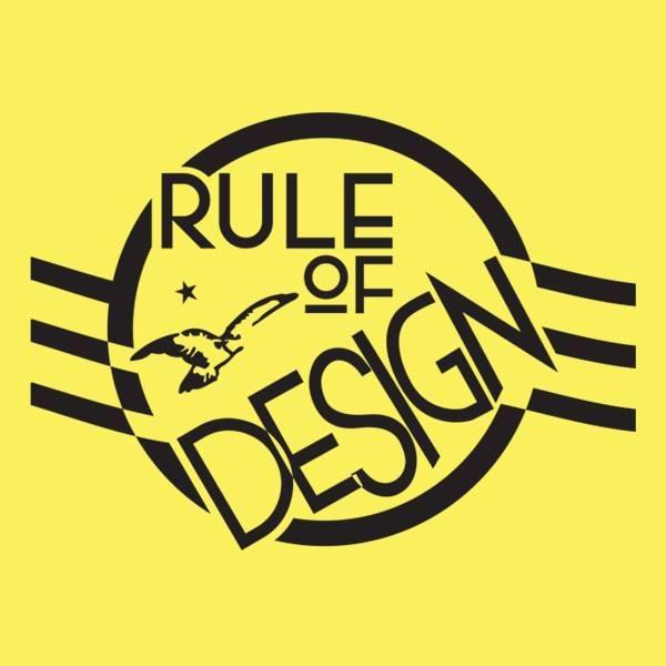 Rule of Design profile on Qualified.One