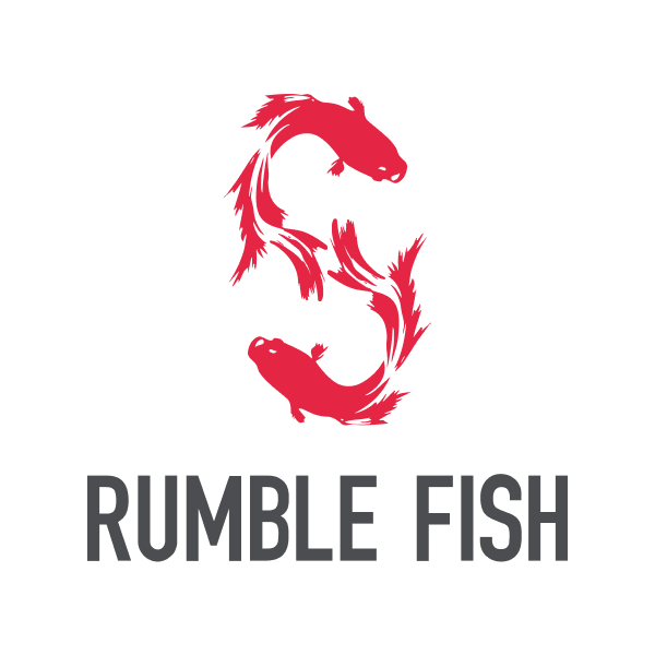 Rumble Fish Software Development profile on Qualified.One