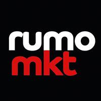 Rumo MKT profile on Qualified.One