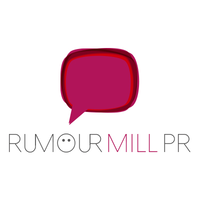 Rumour Mill PR profile on Qualified.One