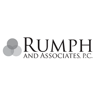Rumph & Associates, P.C. profile on Qualified.One