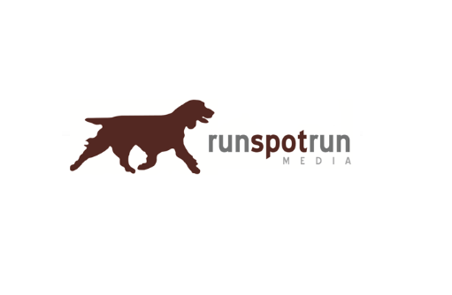 Run Spot Run Media profile on Qualified.One