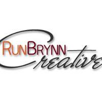 RunBrynn Creative profile on Qualified.One