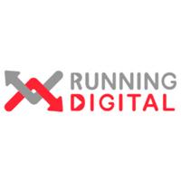Running Digital profile on Qualified.One