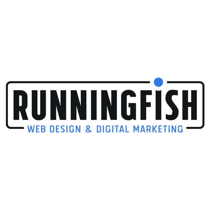 Runningfish Web Design & Digital Marketing profile on Qualified.One