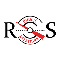 RunSwitch Public Relations profile on Qualified.One