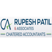 Rupesh Patil and Associates profile on Qualified.One