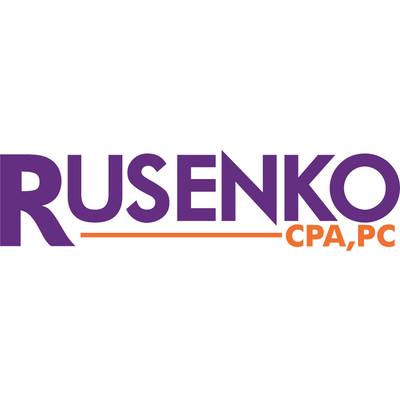 Rusenko CPA, PC profile on Qualified.One