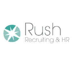 Rush Recruiting & HR profile on Qualified.One