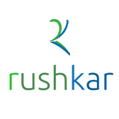 Rushkar Information Technology LLP profile on Qualified.One