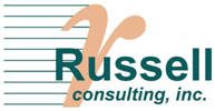 Russell Consulting, Inc. profile on Qualified.One