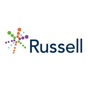 Russell Group profile on Qualified.One