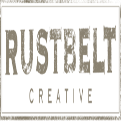 Rustbelt Creative profile on Qualified.One