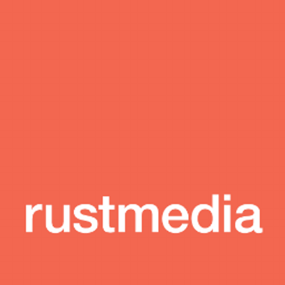 Rustmedia profile on Qualified.One
