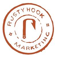 Rusty Hook Marketing profile on Qualified.One
