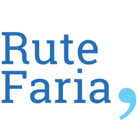 Rute Faria profile on Qualified.One