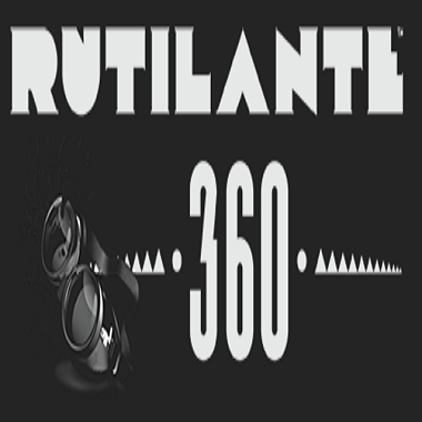 Rutilante profile on Qualified.One