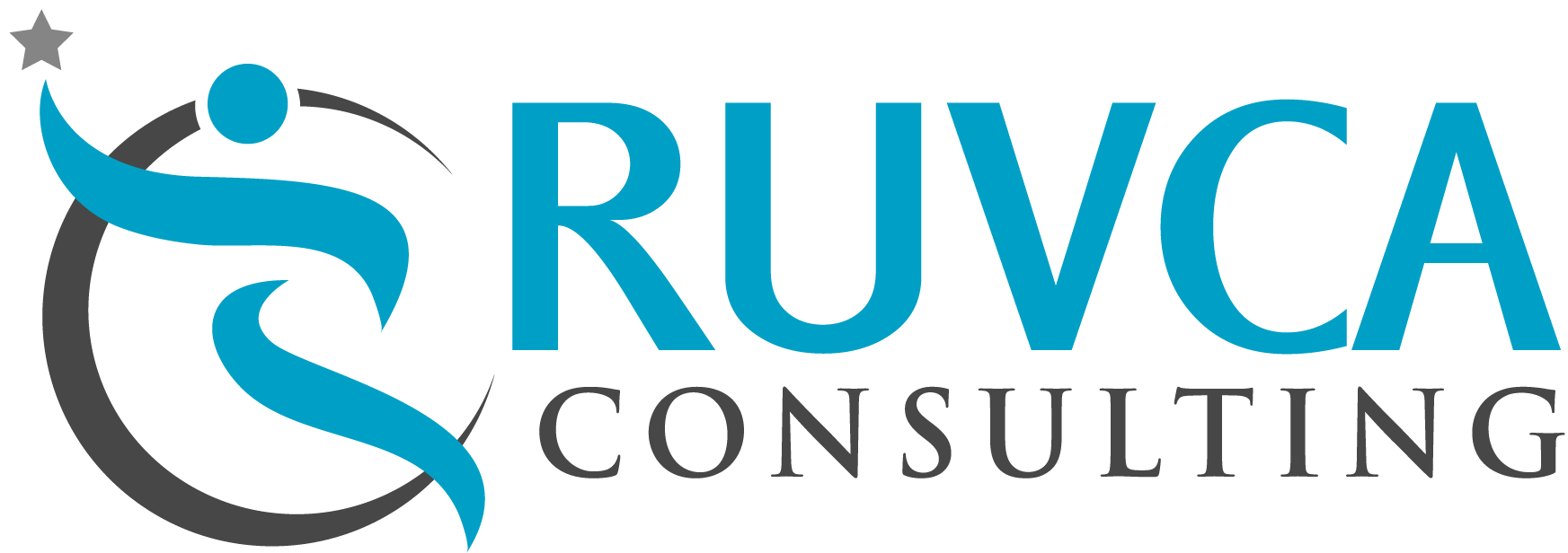 Ruvca Consulting profile on Qualified.One