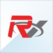 RV Technologies Softwares Pvt. Ltd. profile on Qualified.One