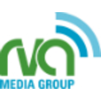 RVA Media Group profile on Qualified.One