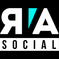 RVA Social Marketing profile on Qualified.One