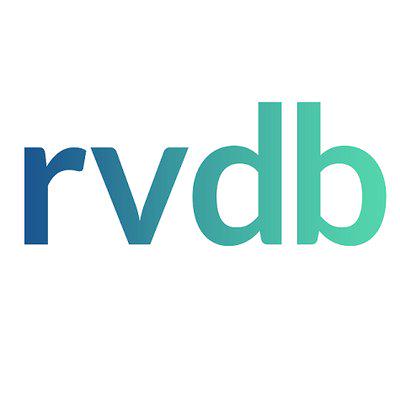 Rvdb profile on Qualified.One