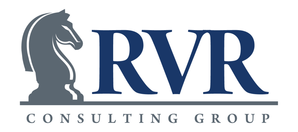 RVR Consulting Group profile on Qualified.One