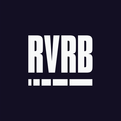 RVRB Agency profile on Qualified.One