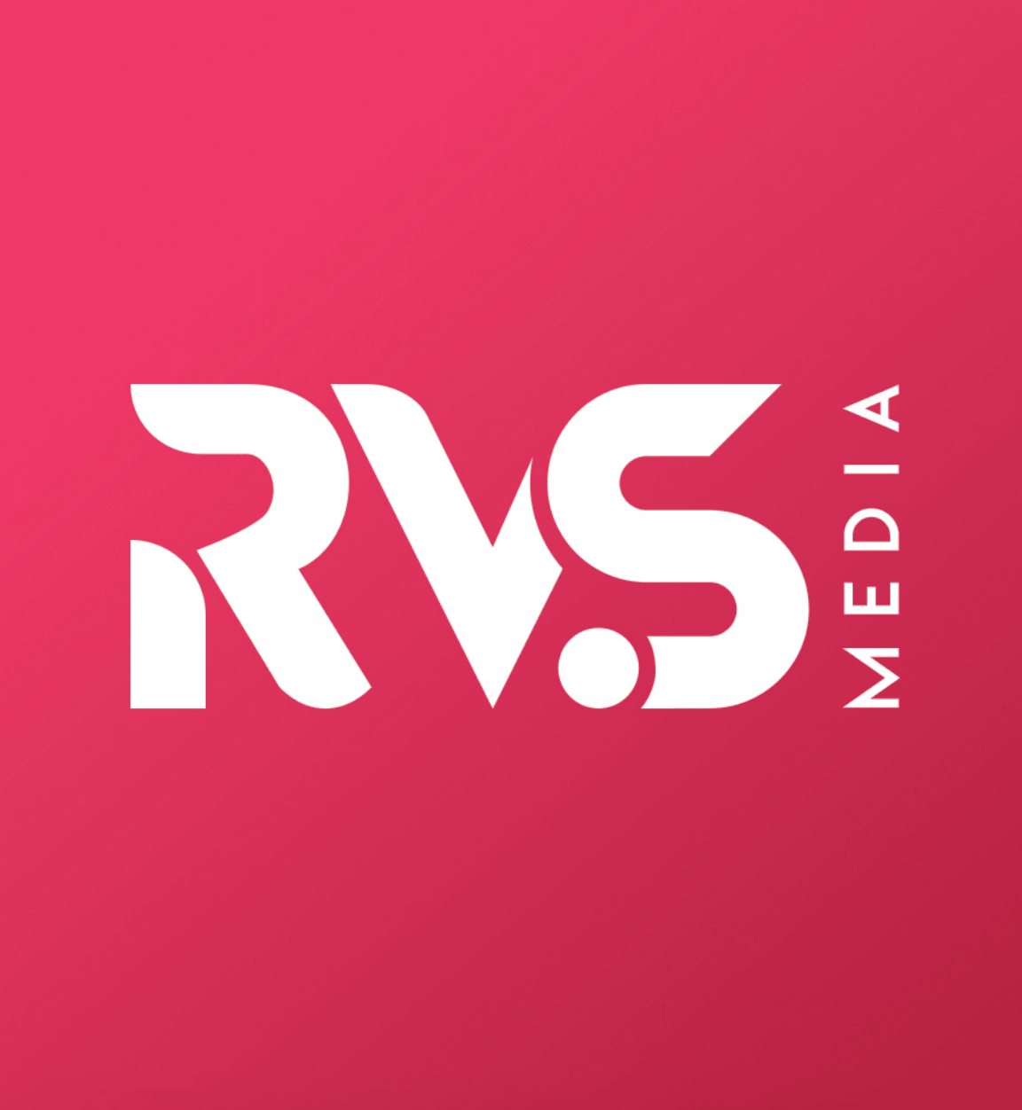 RVS MEDIA LTD. profile on Qualified.One