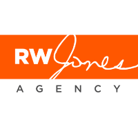 RW Jones Agency profile on Qualified.One