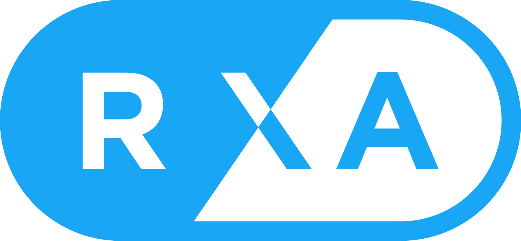 RXA profile on Qualified.One