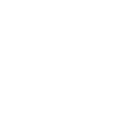 Ryan Grams profile on Qualified.One