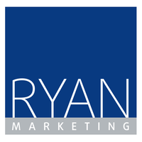 Ryan Marketing profile on Qualified.One
